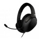 ASUS ROG Strix Go Core 3.5mm Black 90YH02R1-B1UA00