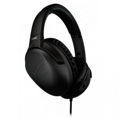 ASUS ROG Strix Go Core 3.5mm Black 90YH02R1-B1UA00