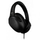 ASUS ROG Strix Go Core 3.5mm Black 90YH02R1-B1UA00