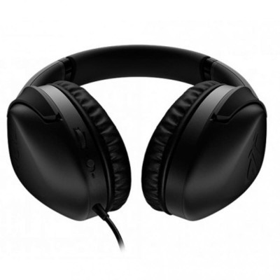 ASUS ROG Strix Go Core 3.5mm Black 90YH02R1-B1UA00