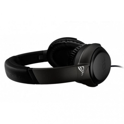 ASUS ROG Strix Go Core 3.5mm Black 90YH02R1-B1UA00