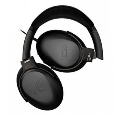 ASUS ROG Strix Go Core 3.5mm Black 90YH02R1-B1UA00