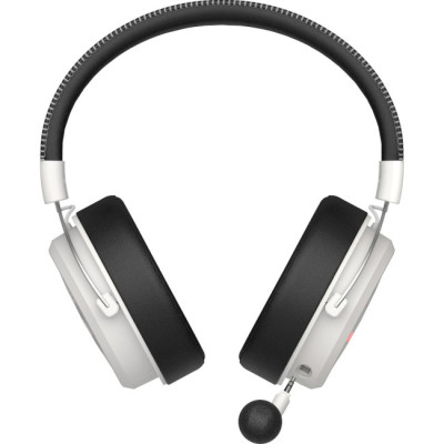 Bloody MR590 Sport White