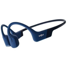 SHOKZ OpenRun Blue