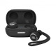 JBL Reflect Flow Black (JBL REFFLPROP BLK)