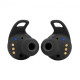 JBL Reflect Flow Black (JBL REFFLPROP BLK)