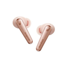 Анкер SoundCore Liberty Air 2 Pro Pink