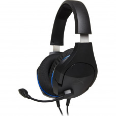 HyperX Cloud Stinger Core (HX-HSCSC-BK)