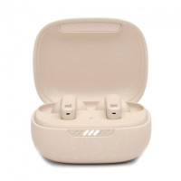 JBL Live Pro+ TWS Beige (JBLLIVEPROPTWSBEG)
