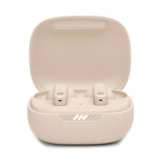 JBL Live Pro+ TWS Beige (JBLLIVEPROPTWSBEG)