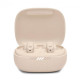 JBL Live Pro+ TWS Beige (JBLLIVEPROPTWSBEG)