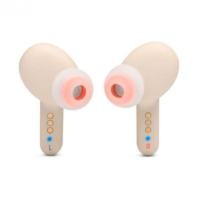 JBL Live Pro+ TWS Beige (JBLLIVEPROPTWSBEG)