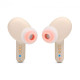 JBL Live Pro+ TWS Beige (JBLLIVEPROPTWSBEG)