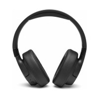 JBL T750 BTNC Black (JBLT750BTNCBLK)