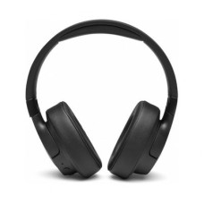 JBL T750 BTNC Black (JBLT750BTNCBLK)