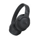 JBL T750 BTNC Black (JBLT750BTNCBLK)
