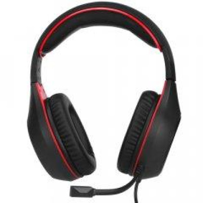 XTRIKE ME GH-710 Black