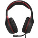 XTRIKE ME GH-710 Black