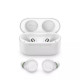 Amazon Echo Buds (2nd Gen) Glacier White
