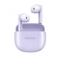 Honor Earbuds X6 Purple