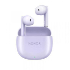 Honor Earbuds X6 Purple