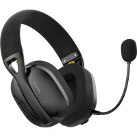 HATOR Hyperpunk 2 Wireless Tri-mode Black (HTA-855)