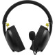 HATOR Hyperpunk 2 Wireless Tri-mode Black (HTA-855)