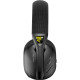 HATOR Hyperpunk 2 Wireless Tri-mode Black (HTA-855)
