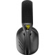 HATOR Hyperpunk 2 Wireless Tri-mode Black (HTA-855)