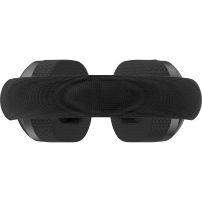 HATOR Hyperpunk 2 Wireless Tri-mode Black (HTA-855)
