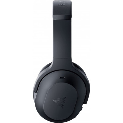 Razer Barracuda Pro (RZ04-03780100-R3M1)