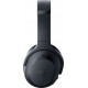 Razer Barracuda Pro (RZ04-03780100-R3M1)