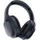 Razer Barracuda Pro (RZ04-03780100-R3M1)