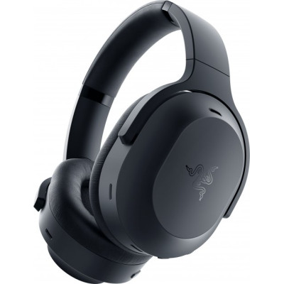 Razer Barracuda Pro (RZ04-03780100-R3M1)