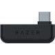 Razer Barracuda Pro (RZ04-03780100-R3M1)