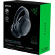 Razer Barracuda Pro (RZ04-03780100-R3M1)