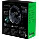 Razer Barracuda Pro (RZ04-03780100-R3M1)