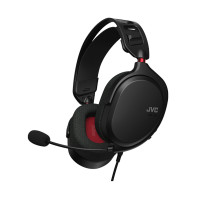 JVC GG01BQ