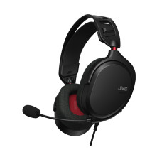 JVC GG01BQ