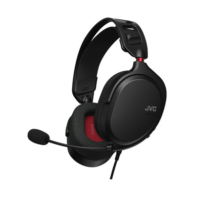 JVC GG01BQ