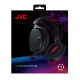 JVC GG01BQ
