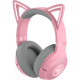 Razer Kraken Kitty V2 BT Quartz (RZ04-04860100-R3M1)