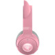 Razer Kraken Kitty V2 BT Quartz (RZ04-04860100-R3M1)