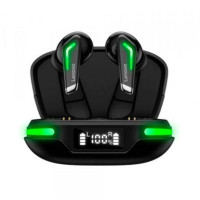 Lenovo GM3 black