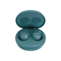 JVC HA-A6T Matcha Green (HA-A6T-Z-U)