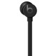 Beats by Dr. Dre BeatsX Earphones Black (MLYE2)