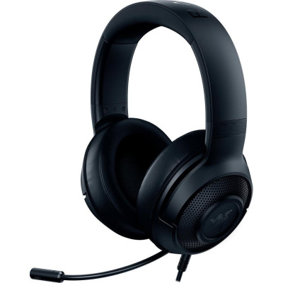 Razer Kraken X Lite (RZ04-02950100-R381)