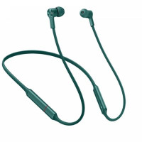 HUAWEI FreeLace Green