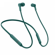 HUAWEI FreeLace Green