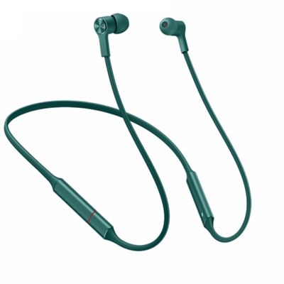 HUAWEI FreeLace Green